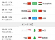 ng体育|韩国队对阵澳大利亚展开生死之战