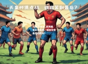 ng南宫体育_欧洲国家足球盛事，谁将夺得最后的胜利？