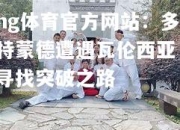 ng体育官方网站：多特蒙德遭遇瓦伦西亚，寻找突破之路