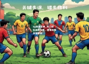 ng体育官网_热门球队反败为胜，艰难实现关键胜利