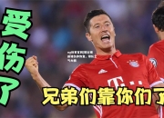 ng体育官网|莱比锡前锋伤停恢复，球队士气大振