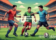 【ng体育官网】胜率领先球队遭遇强敌，能否延续胜势？