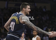 ng体育官方网站：葡萄牙疑扰不安，寻求欧锦赛胜利