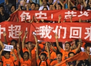 【ng体育官方网站】北京队势不可挡，横扫对手取得胜利