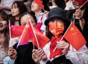 ng南宫体育_上海SIPG疯狂反扑，目标锁定联赛榜首