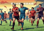ng体育官网-克罗地亚队备受关注，助力球队斩获国际赛事胜利