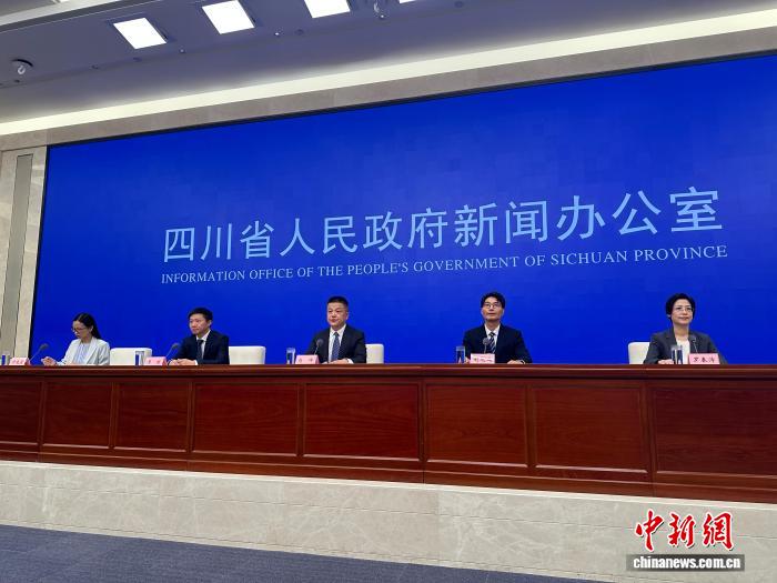 single image post title here - ng体育