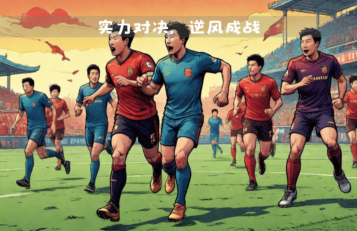 ng体育官网-克罗地亚队备受关注，助力球队斩获国际赛事胜利