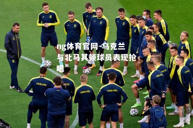 ng体育官网-乌克兰与北马其顿球员表现抢眼