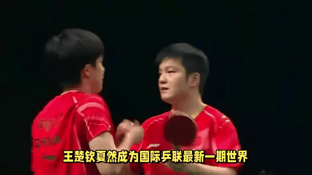 ng南宫体育|精准配合，实力无可匹敌，大将壮举展现